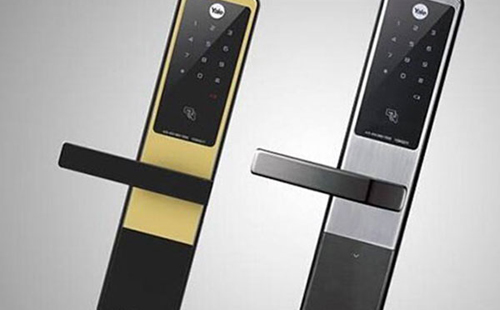 延寿24小时上门开锁公司